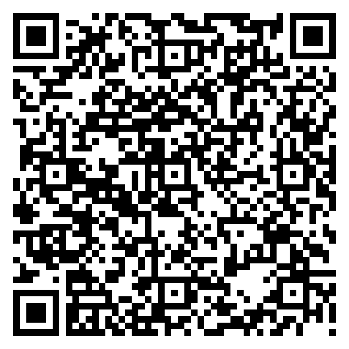 kod QR z danymi kontaktowymi 38614431700000