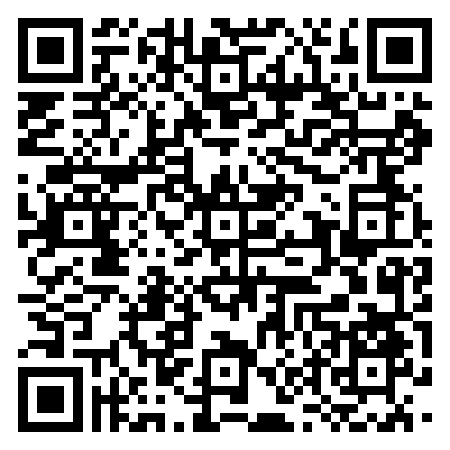 kod QR z danymi kontaktowymi 36823581500000