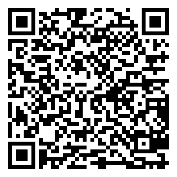 kod QR z danymi kontaktowymi 10127679300000