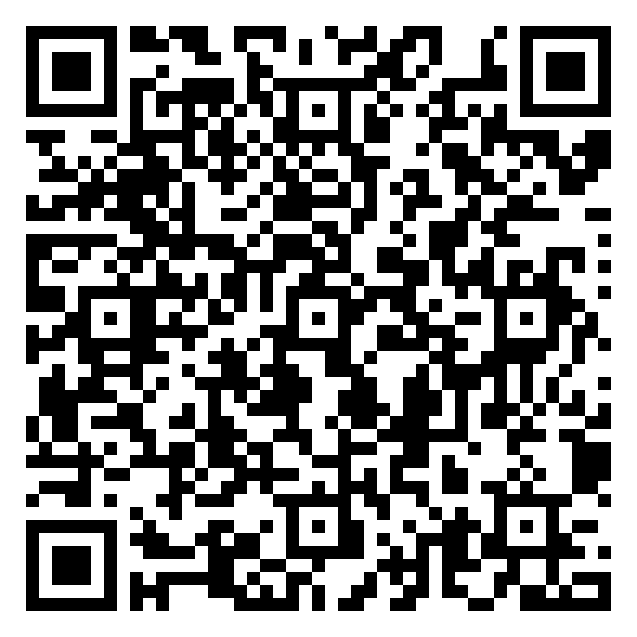 kod QR z danymi kontaktowymi 36163062600000