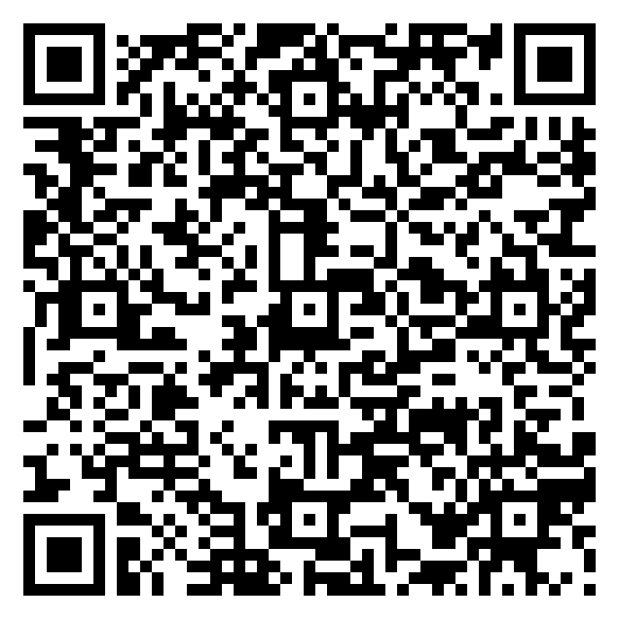 kod QR z danymi kontaktowymi 52415260300000