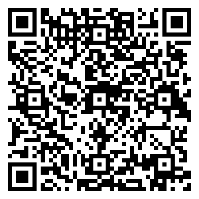 kod QR z danymi kontaktowymi 52902051000000