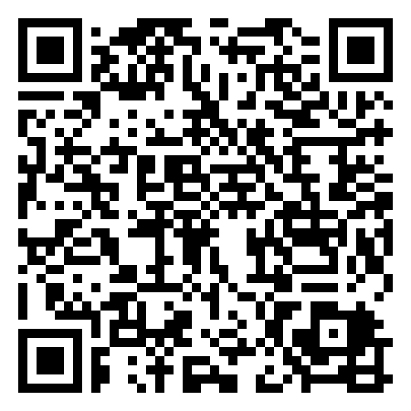 kod QR z danymi kontaktowymi 52813762900000
