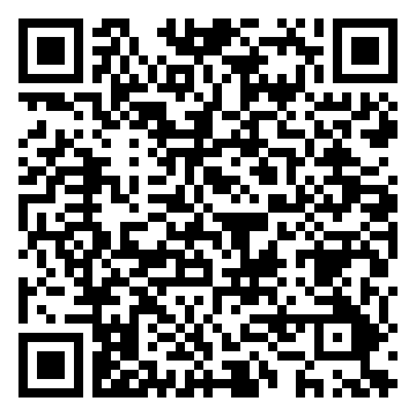 kod QR z danymi kontaktowymi 87155152400000