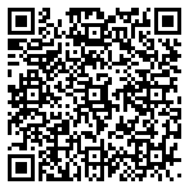 kod QR z danymi kontaktowymi 54069409400000