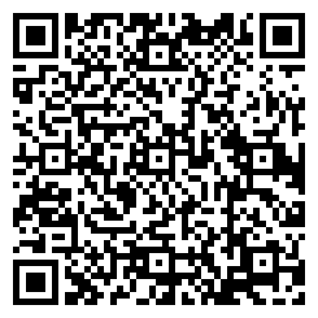 kod QR z danymi kontaktowymi 38171871300000