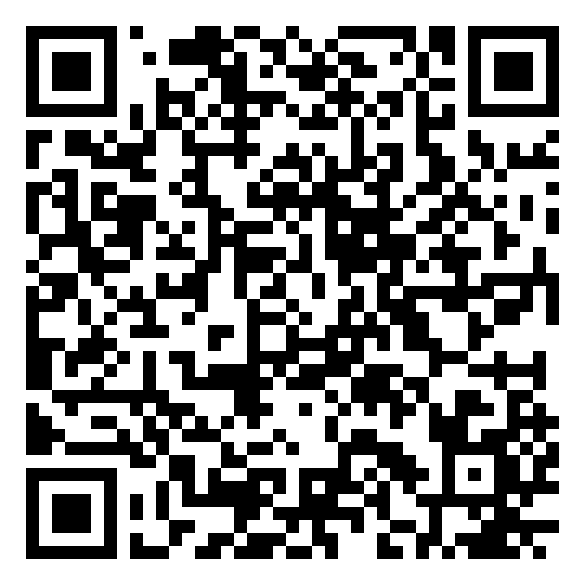 kod QR z danymi kontaktowymi 54079115300000