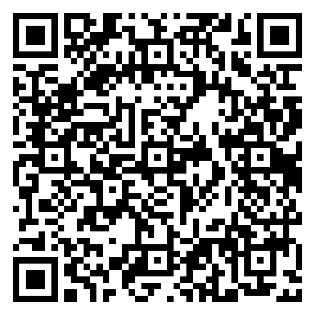 kod QR z danymi kontaktowymi 52567138600000