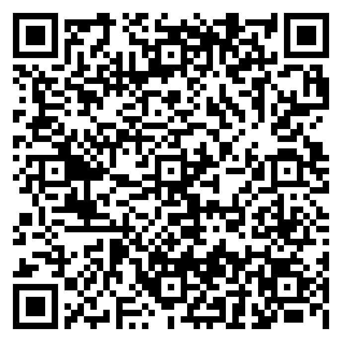 kod QR z danymi kontaktowymi 36396546600000