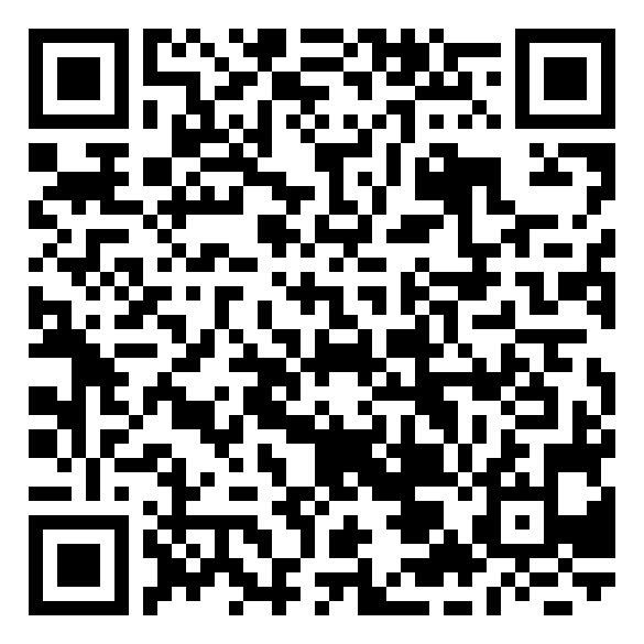 kod QR z danymi kontaktowymi 32091078600000