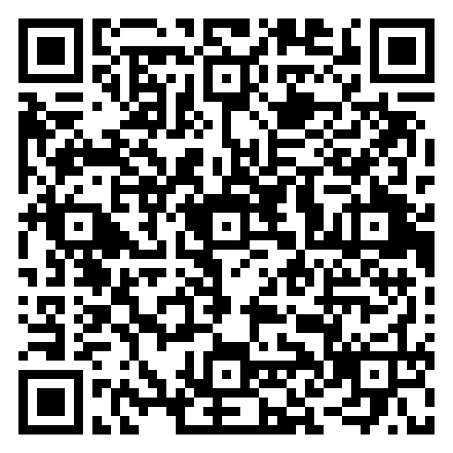 kod QR z danymi kontaktowymi 30128097200000