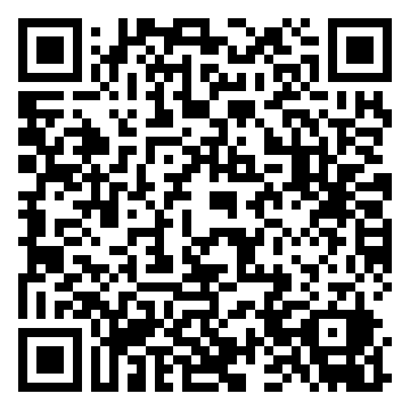 kod QR z danymi kontaktowymi 36782003200000