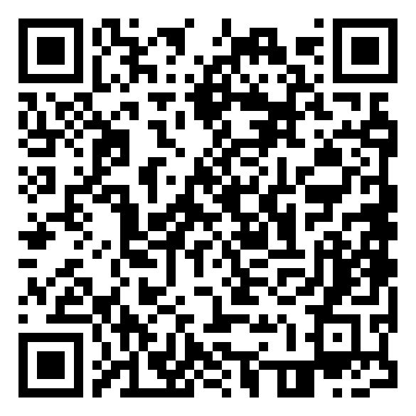kod QR z danymi kontaktowymi 38067917000000