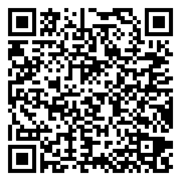 kod QR z danymi kontaktowymi 52874777600000