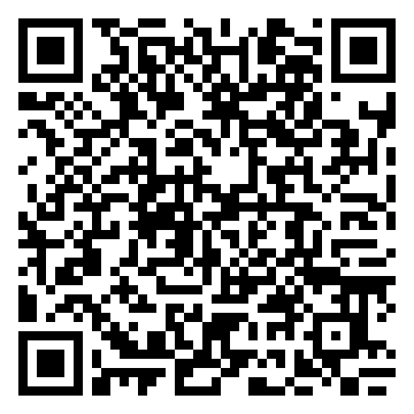 kod QR z danymi kontaktowymi 52217933100000