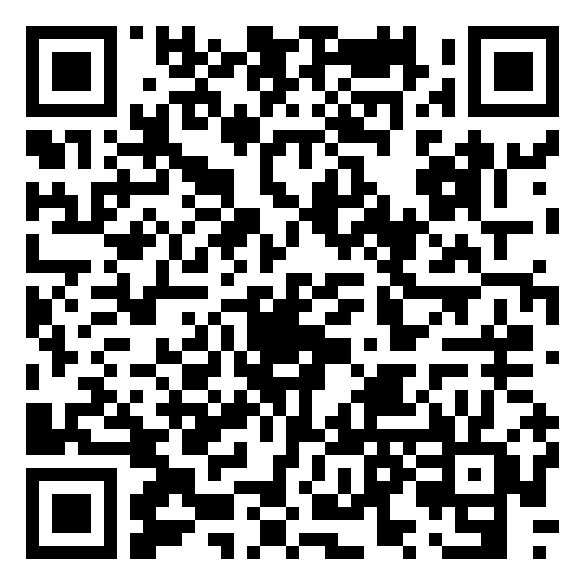 kod QR z danymi kontaktowymi 52586119300000