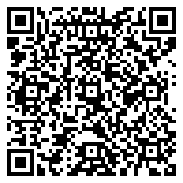 kod QR z danymi kontaktowymi 20040262000000