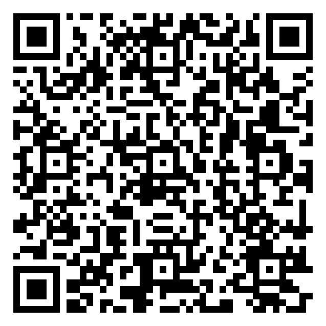kod QR z danymi kontaktowymi 10007770300000