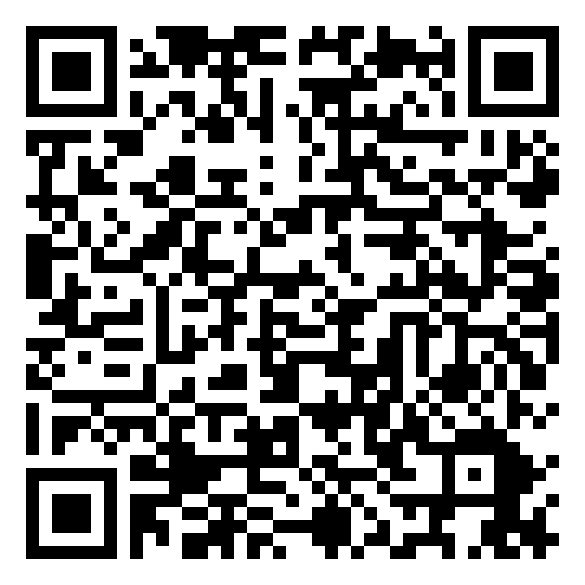 kod QR z danymi kontaktowymi 36357796500000