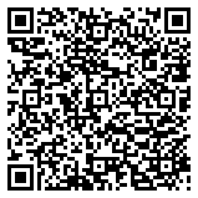 kod QR z danymi kontaktowymi 54139749300000