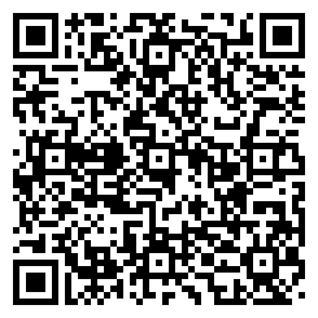 kod QR z danymi kontaktowymi 18086464300000