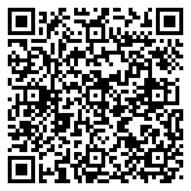 kod QR z danymi kontaktowymi 01747035600000