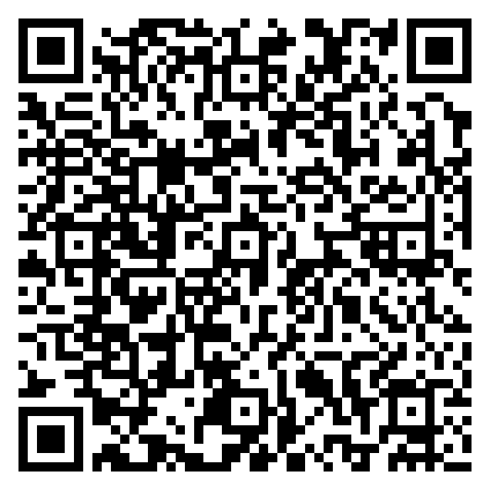 kod QR z danymi kontaktowymi 01118131000000