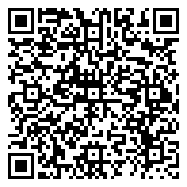 kod QR z danymi kontaktowymi 30250866700000