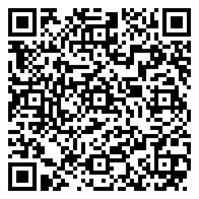 kod QR z danymi kontaktowymi 38346297900000