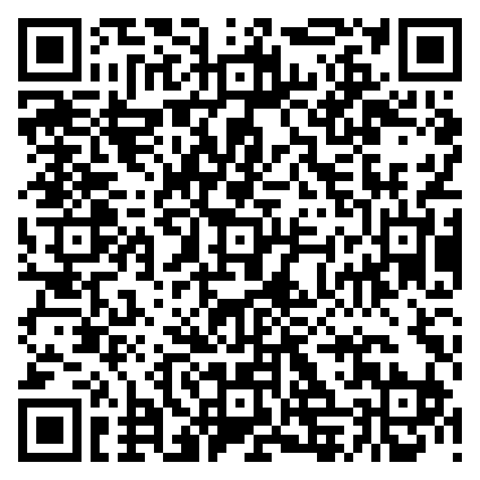 kod QR z danymi kontaktowymi 14598258000000