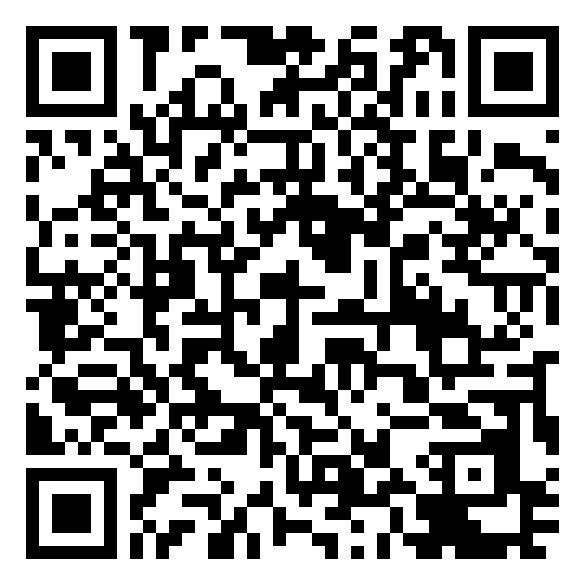 kod QR z danymi kontaktowymi 52099975100000