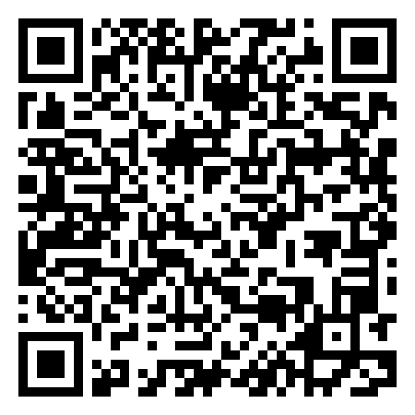 kod QR z danymi kontaktowymi 36941915000000