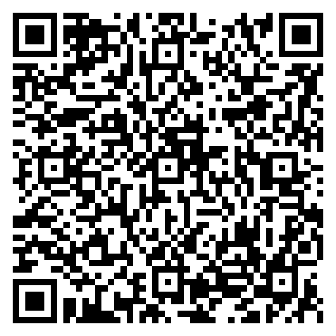 kod QR z danymi kontaktowymi 38498366300000