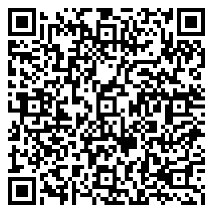 kod QR z danymi kontaktowymi 36131690100000
