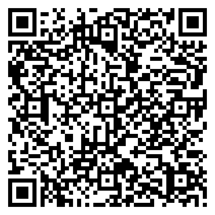 kod QR z danymi kontaktowymi 14250127800000