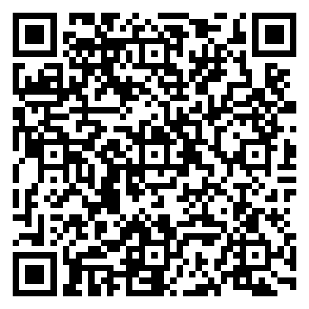kod QR z danymi kontaktowymi 08098898600000