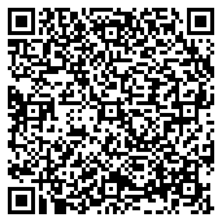 kod QR z danymi kontaktowymi 14684899000000