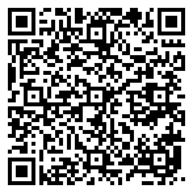 kod QR z danymi kontaktowymi 38175144900000