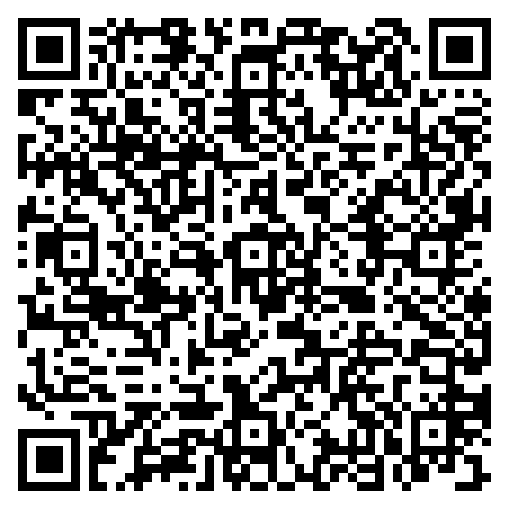 kod QR z danymi kontaktowymi 39095540300000
