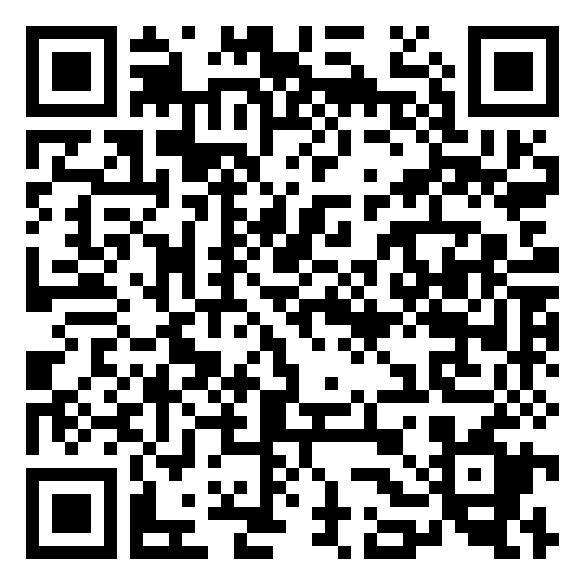 kod QR z danymi kontaktowymi 38044839300000