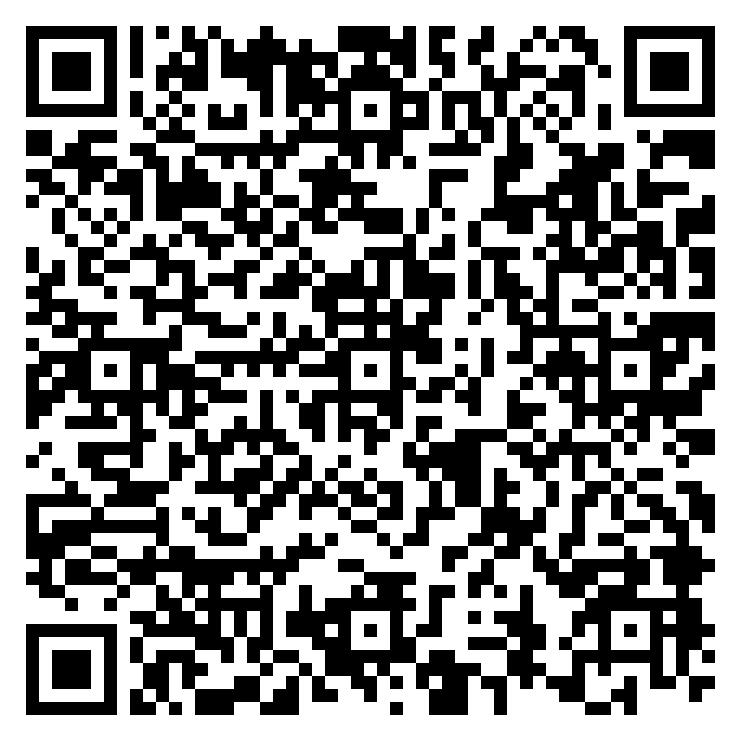 kod QR z danymi kontaktowymi 38956695800000