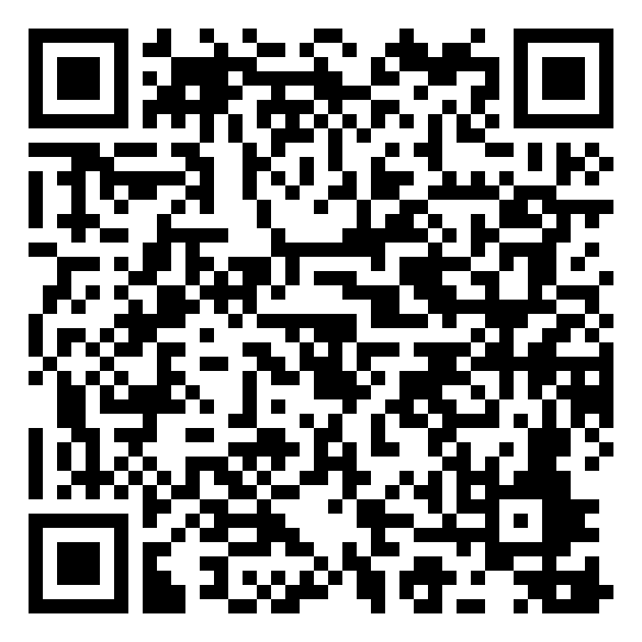 kod QR z danymi kontaktowymi 36105821500000