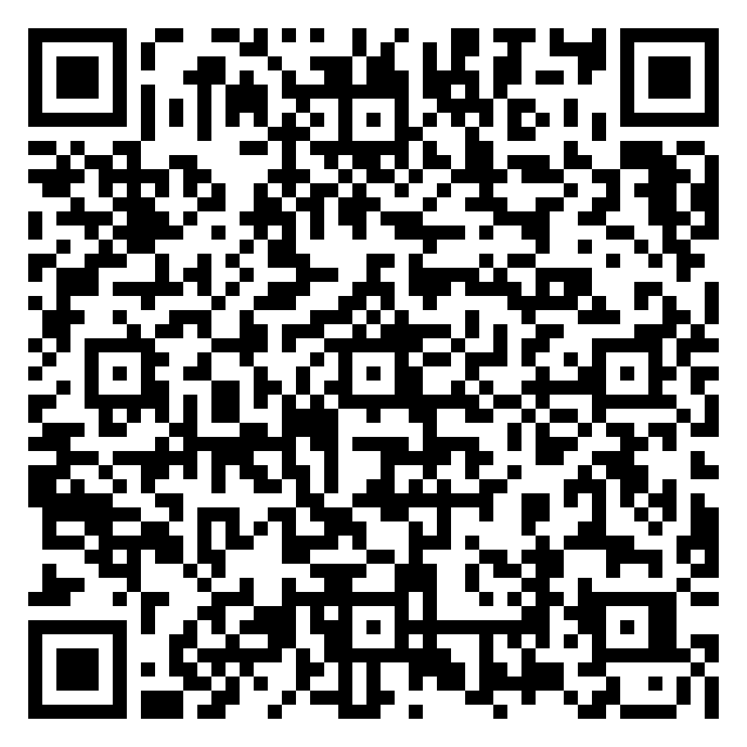 kod QR z danymi kontaktowymi 36541832000000