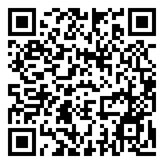 kod QR z danymi kontaktowymi 36730917300000