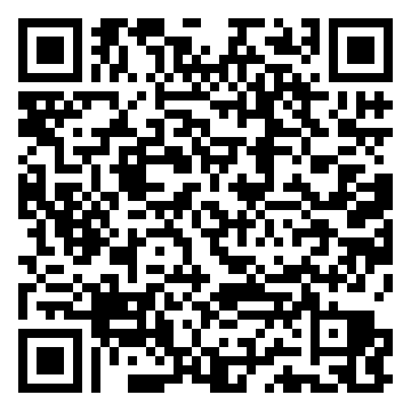 kod QR z danymi kontaktowymi 02226134400000