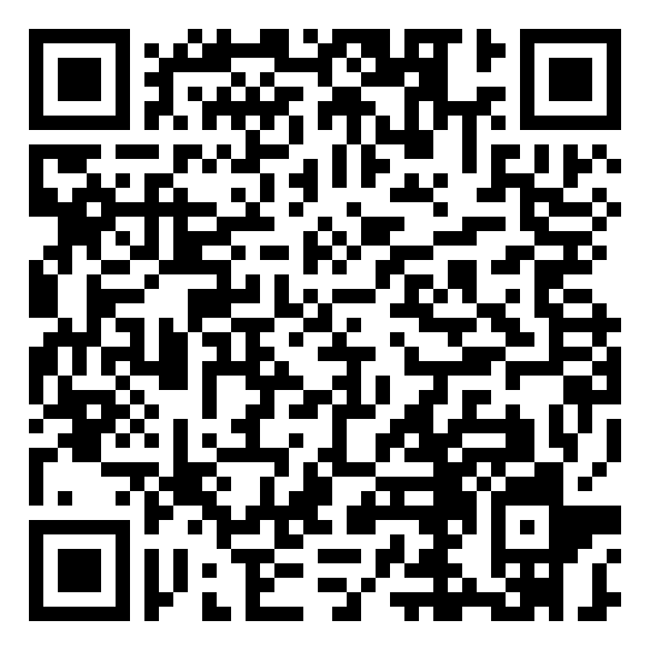 kod QR z danymi kontaktowymi 38371990600000