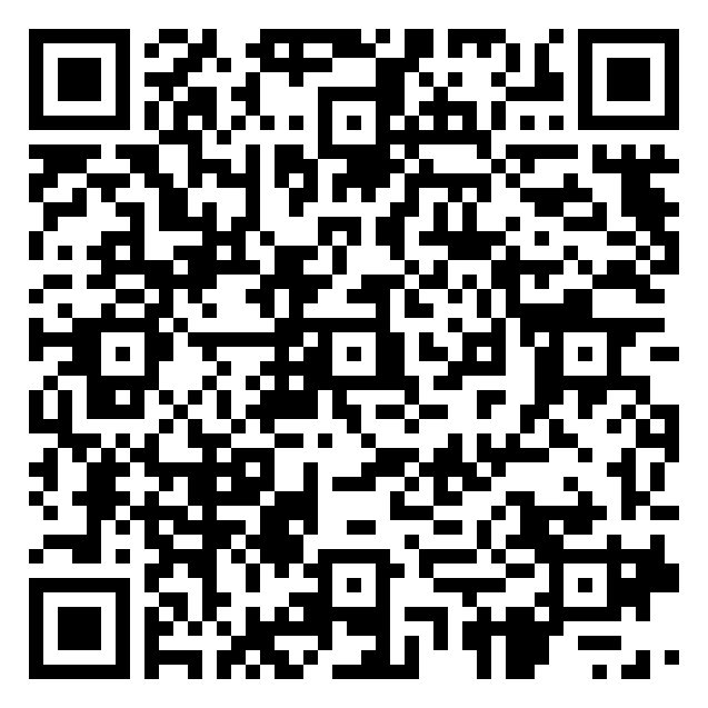 kod QR z danymi kontaktowymi 38391870600000