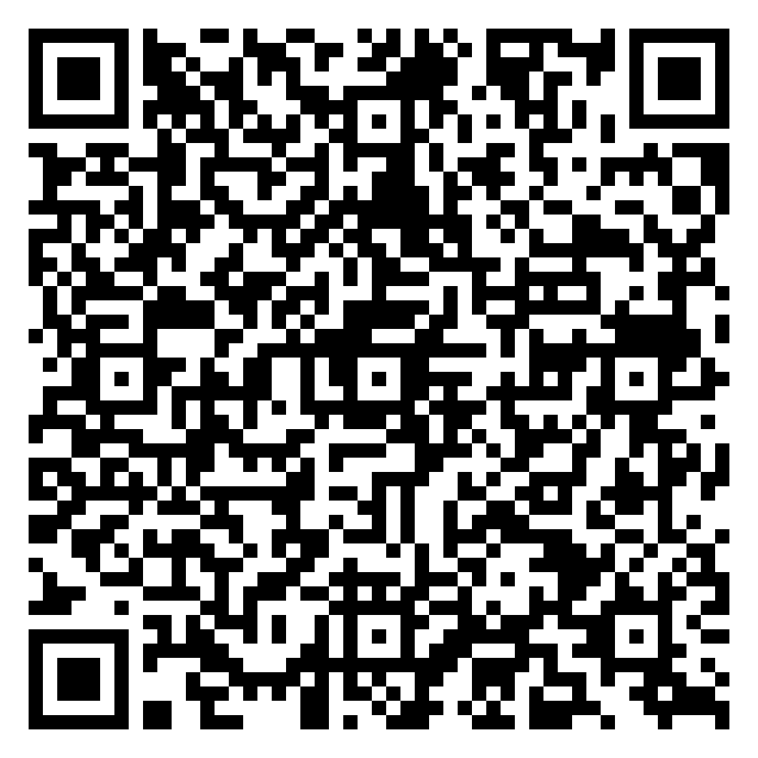 kod QR z danymi kontaktowymi 52016418200000