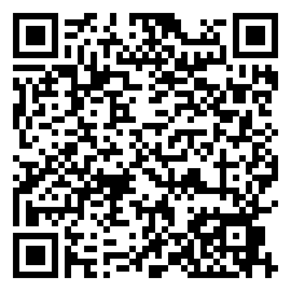 Lumagoku kod QR z danymi kontaktowymi kod QR z danymi kontaktowymi 52541652400000