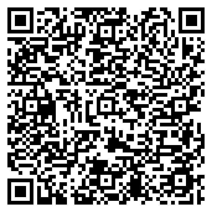 kod QR z danymi kontaktowymi 54087484400000